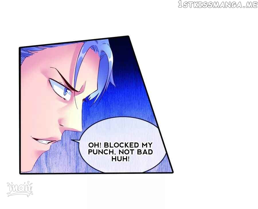 The Peerless Soldier chapter 53 - page 13
