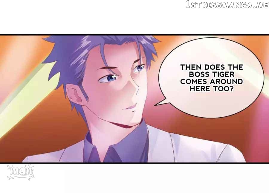 The Peerless Soldier chapter 51 - page 30