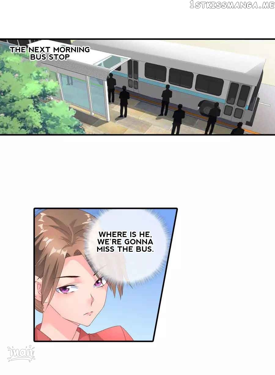 The Peerless Soldier chapter 48 - page 2
