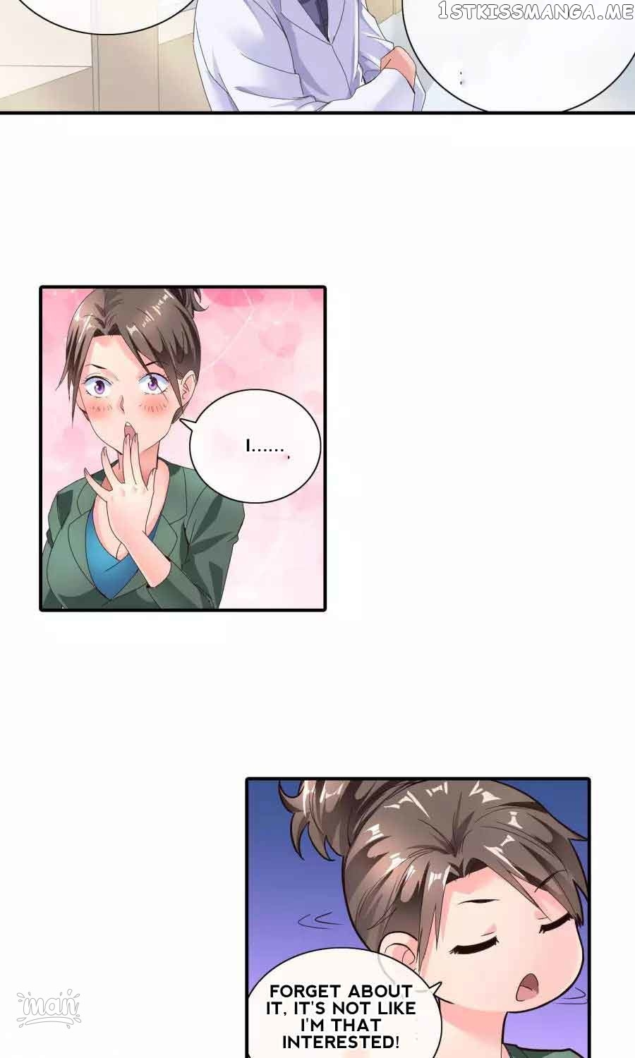 The Peerless Soldier chapter 45 - page 16