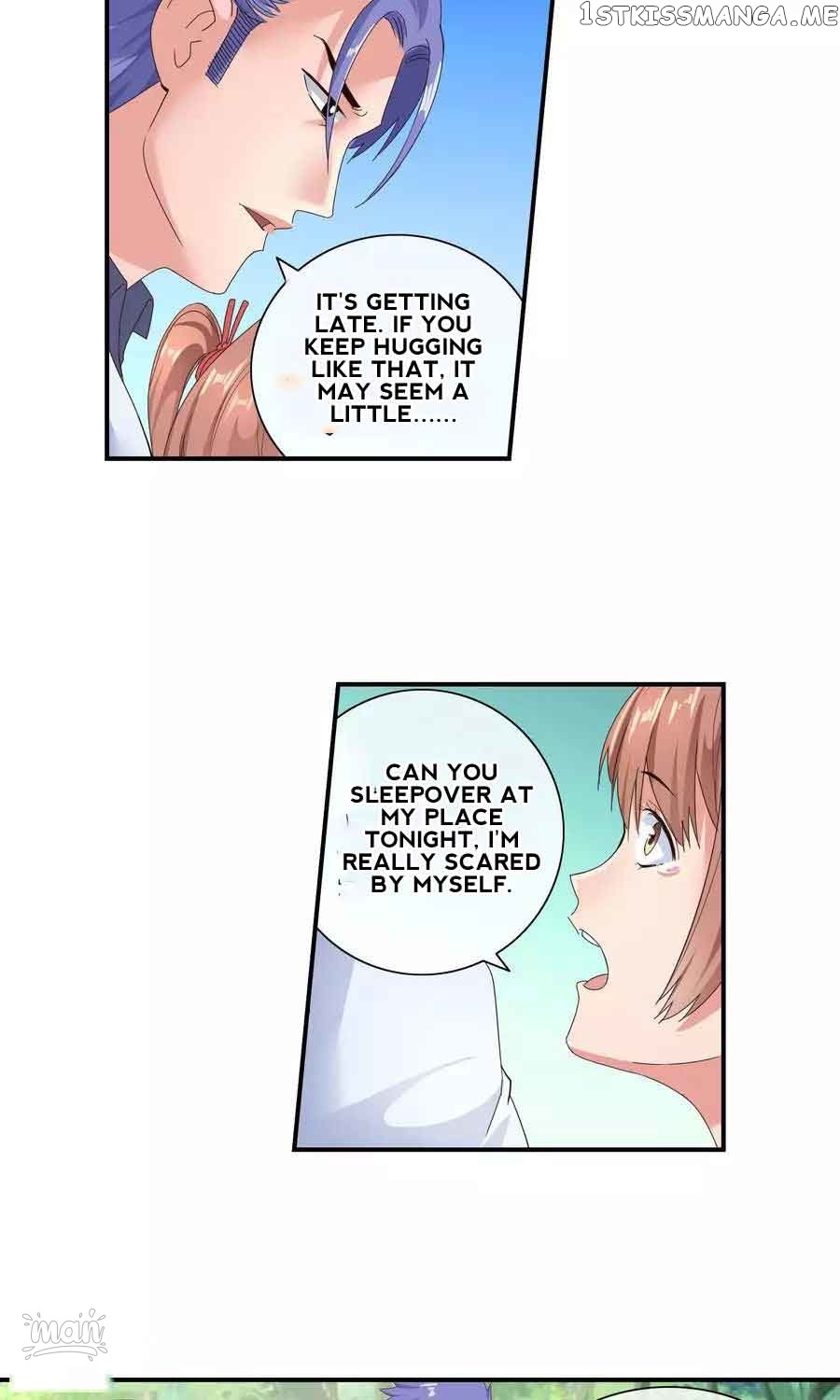 The Peerless Soldier chapter 45 - page 5