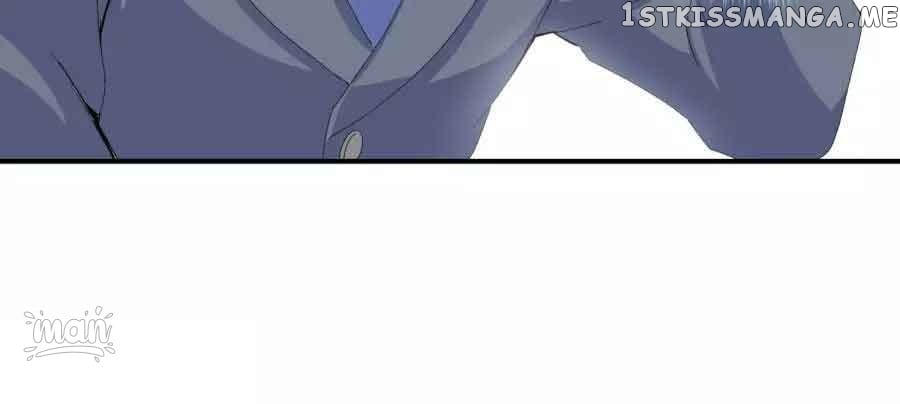The Peerless Soldier chapter 40 - page 22