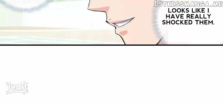 The Peerless Soldier chapter 34 - page 16