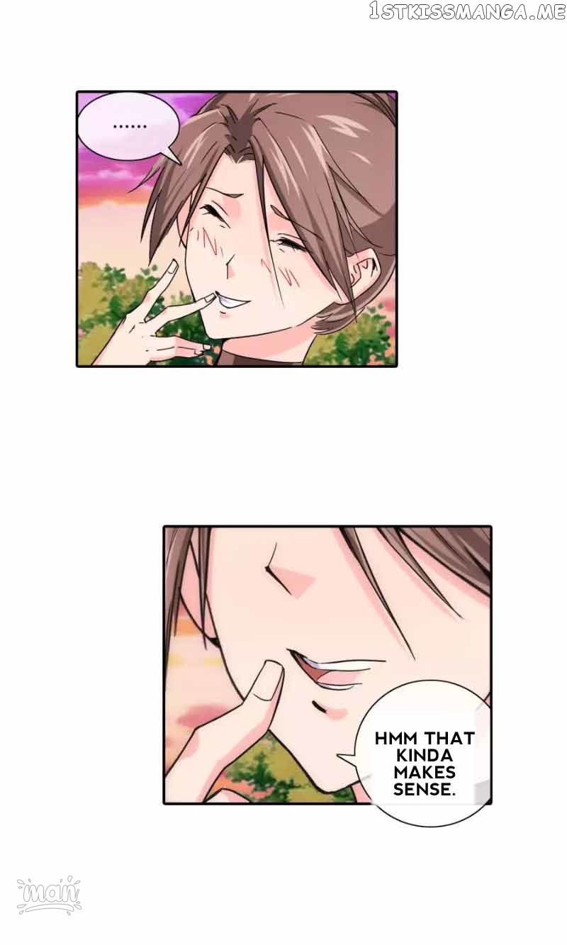 The Peerless Soldier chapter 31 - page 9