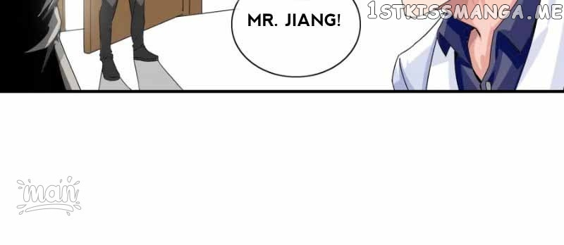 The Peerless Soldier chapter 21 - page 18