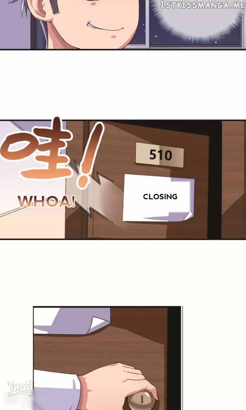 The Peerless Soldier chapter 18 - page 3