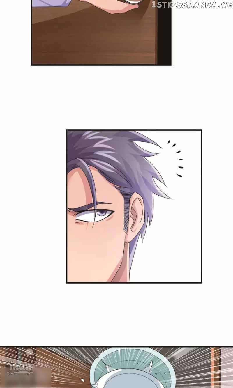 The Peerless Soldier chapter 18 - page 4