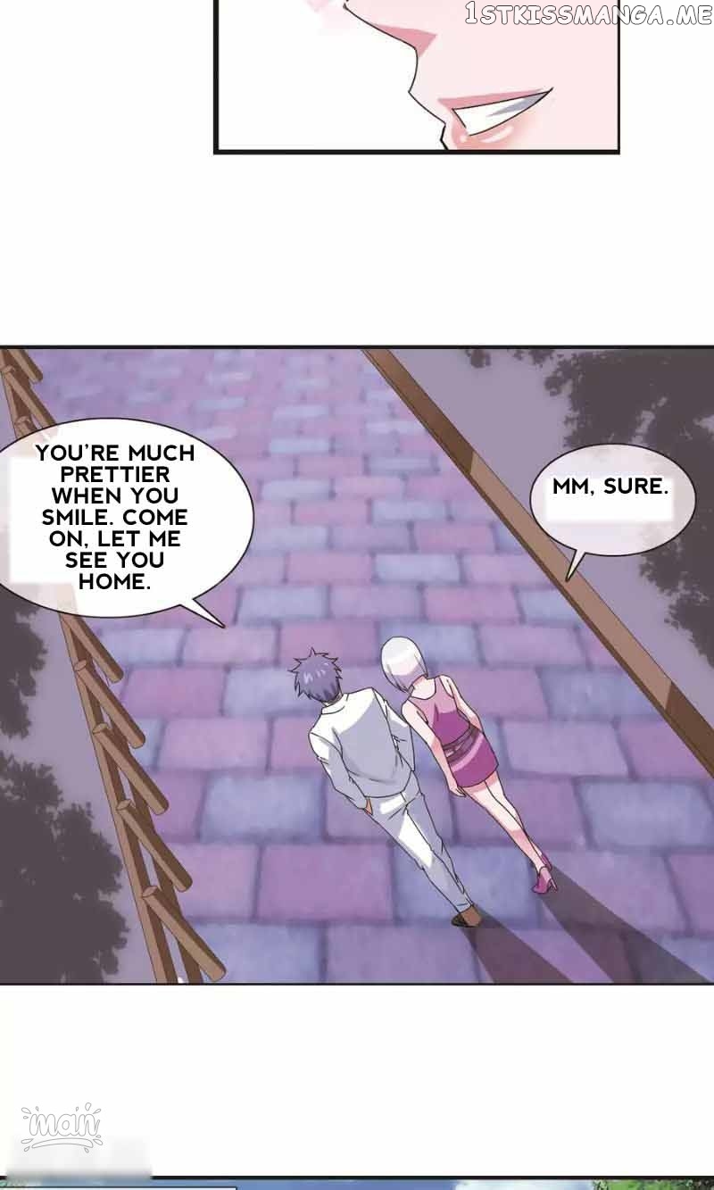 The Peerless Soldier chapter 17 - page 9