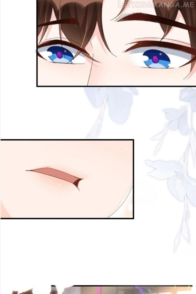 It’s Never Too Late For Sweetness Chapter 70 - page 24