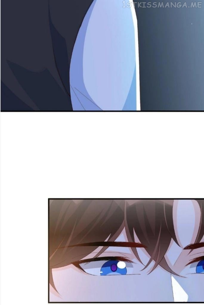 It’s Never Too Late For Sweetness Chapter 70 - page 43