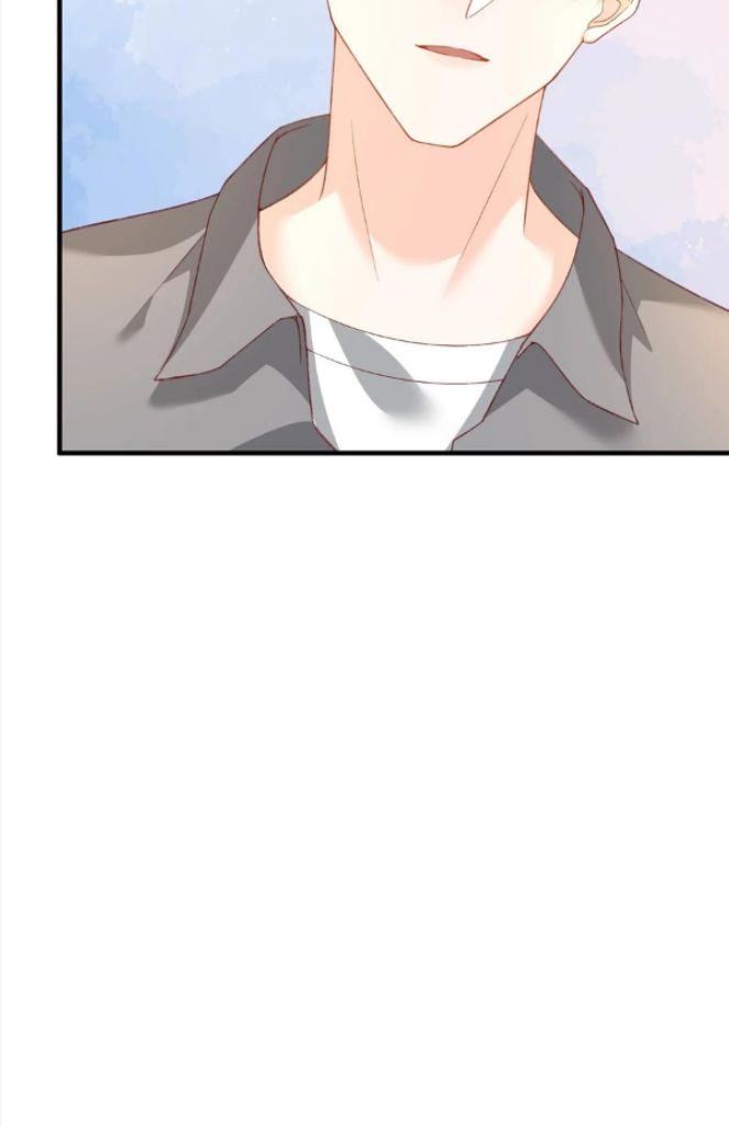 It’s Never Too Late For Sweetness chapter 68 - page 41