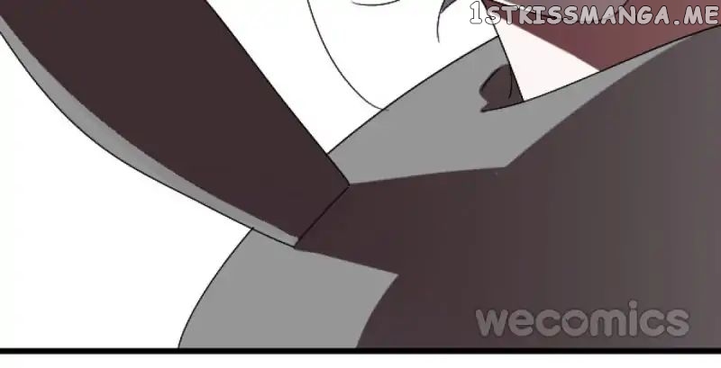 I Allow You to be with Me chapter 14 - page 25