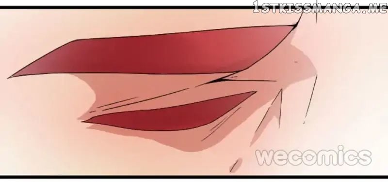I Allow You to be with Me chapter 10 - page 3