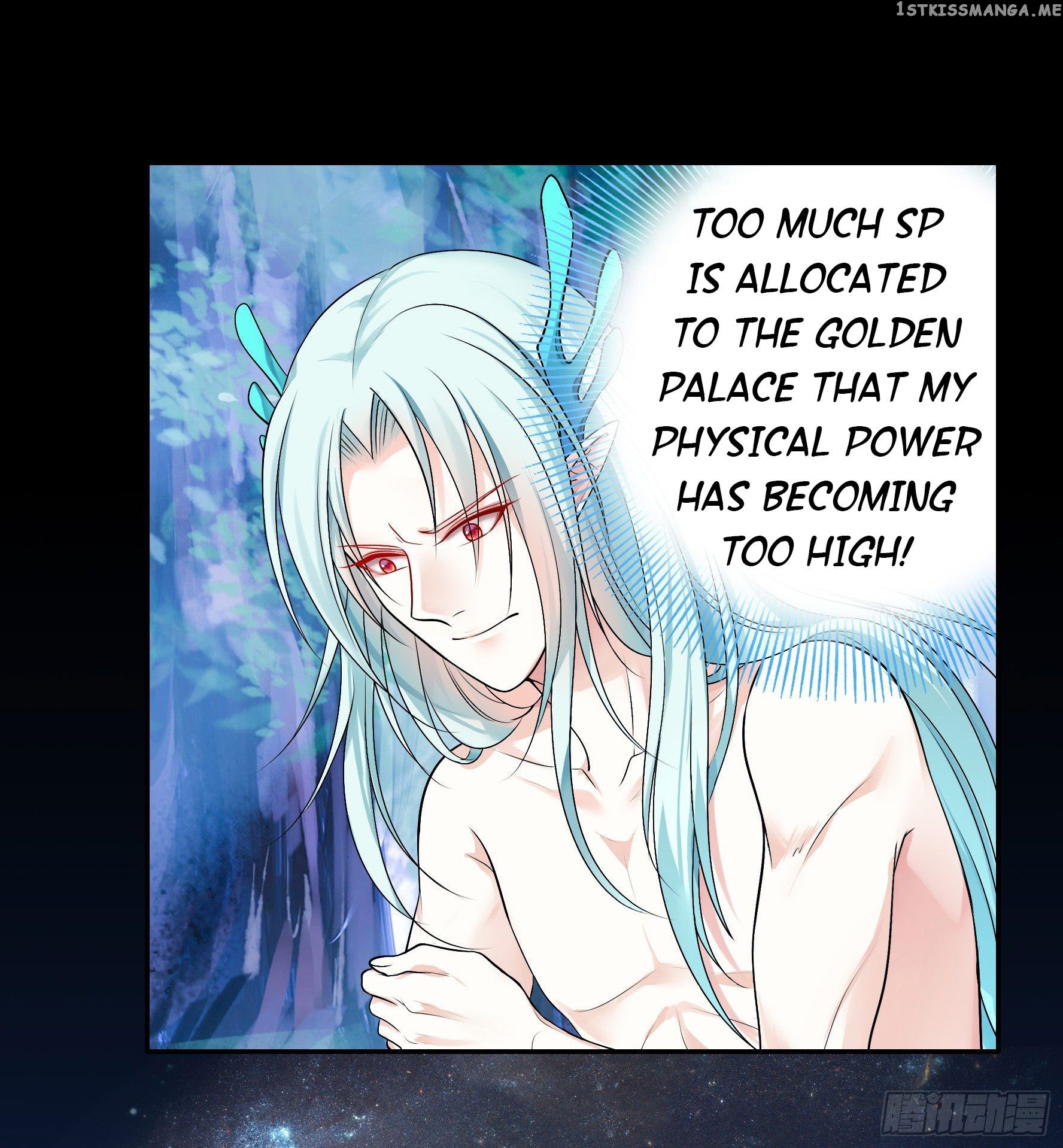 I Want To Roam chapter 3 - page 4