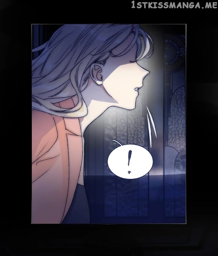 I Offer My Neck To You chapter 87 - page 13