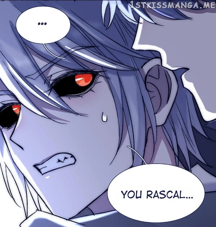 I Offer My Neck To You chapter 86 - page 28