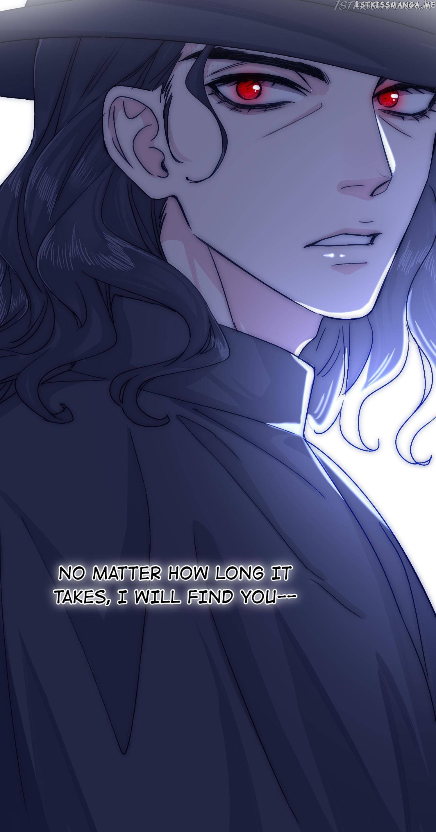 I Offer My Neck To You chapter 78 - page 18