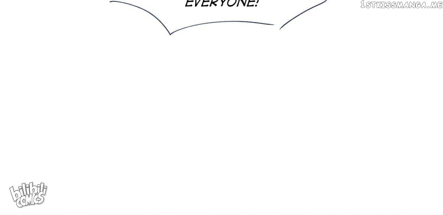 I Offer My Neck To You chapter 71 - page 48