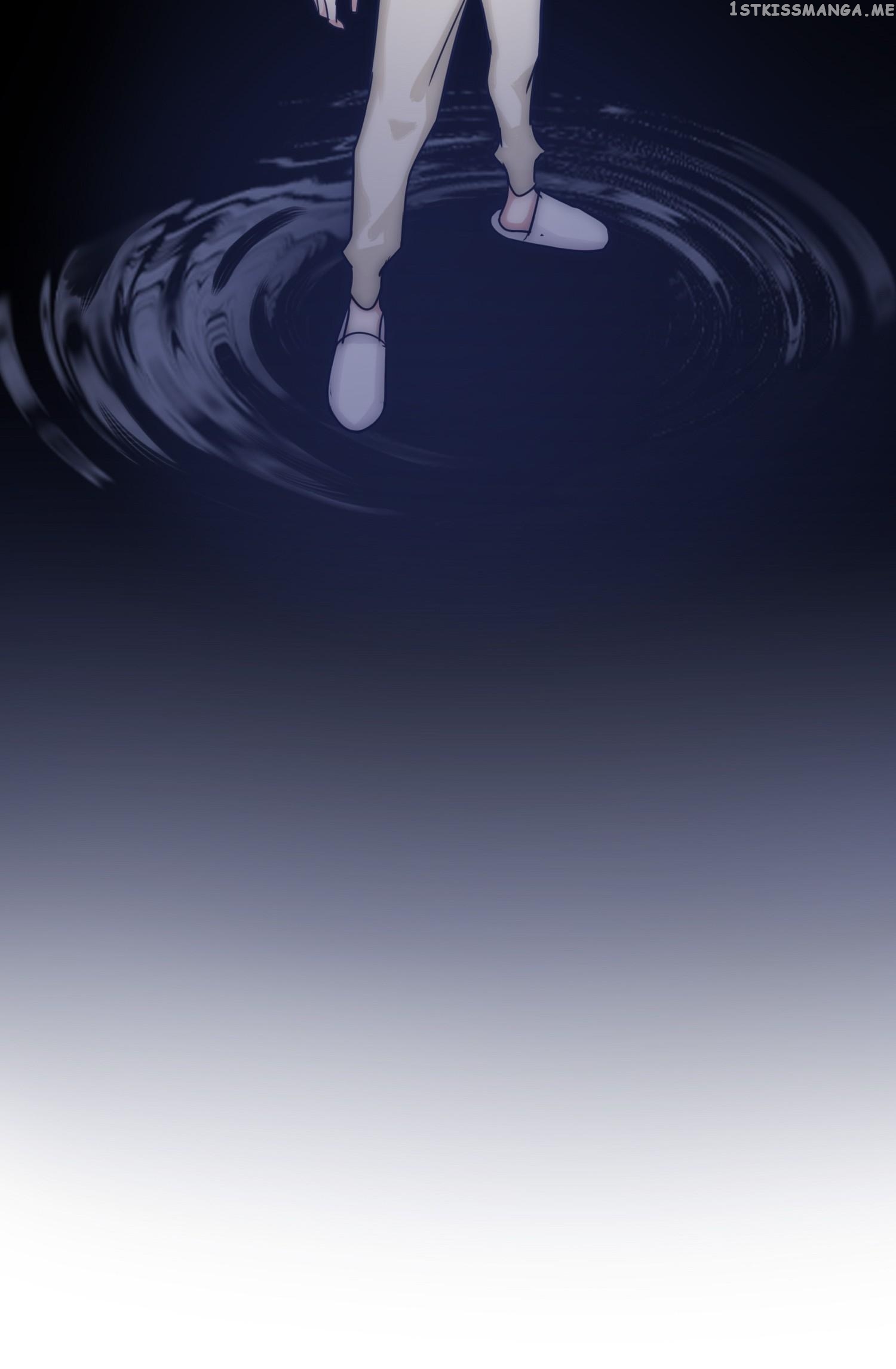 I Offer My Neck To You chapter 61 - page 45