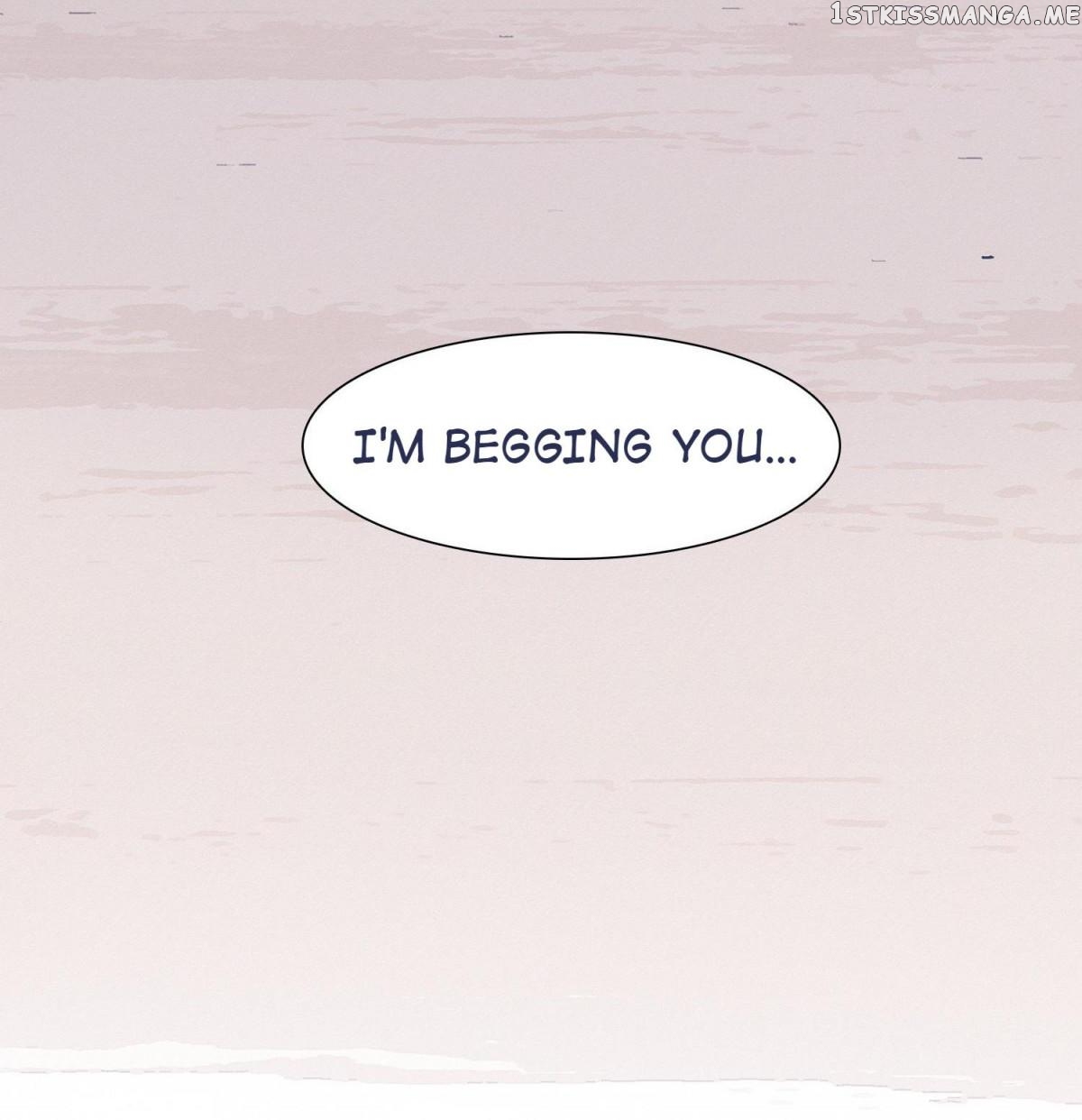 I Offer My Neck To You chapter 26 - page 33