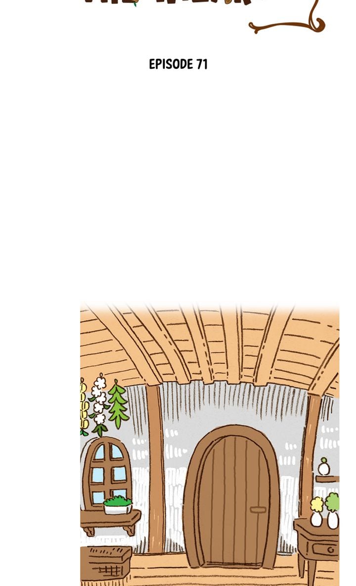 Tale of Pram the Wizard chapter 71 - page 2
