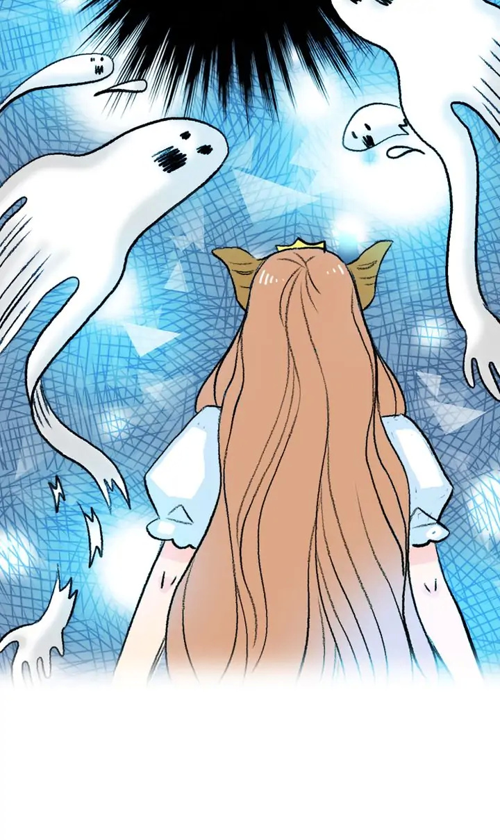 Tale of Pram the Wizard chapter 63 - page 29