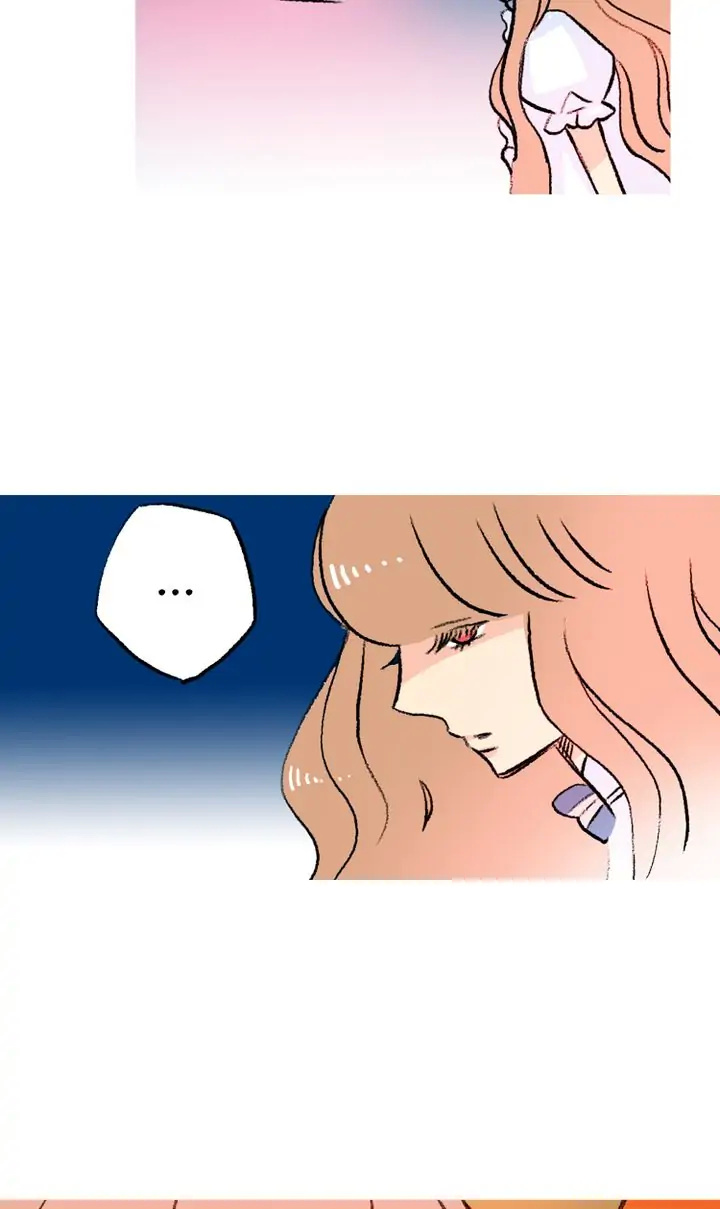 Tale of Pram the Wizard chapter 63 - page 33