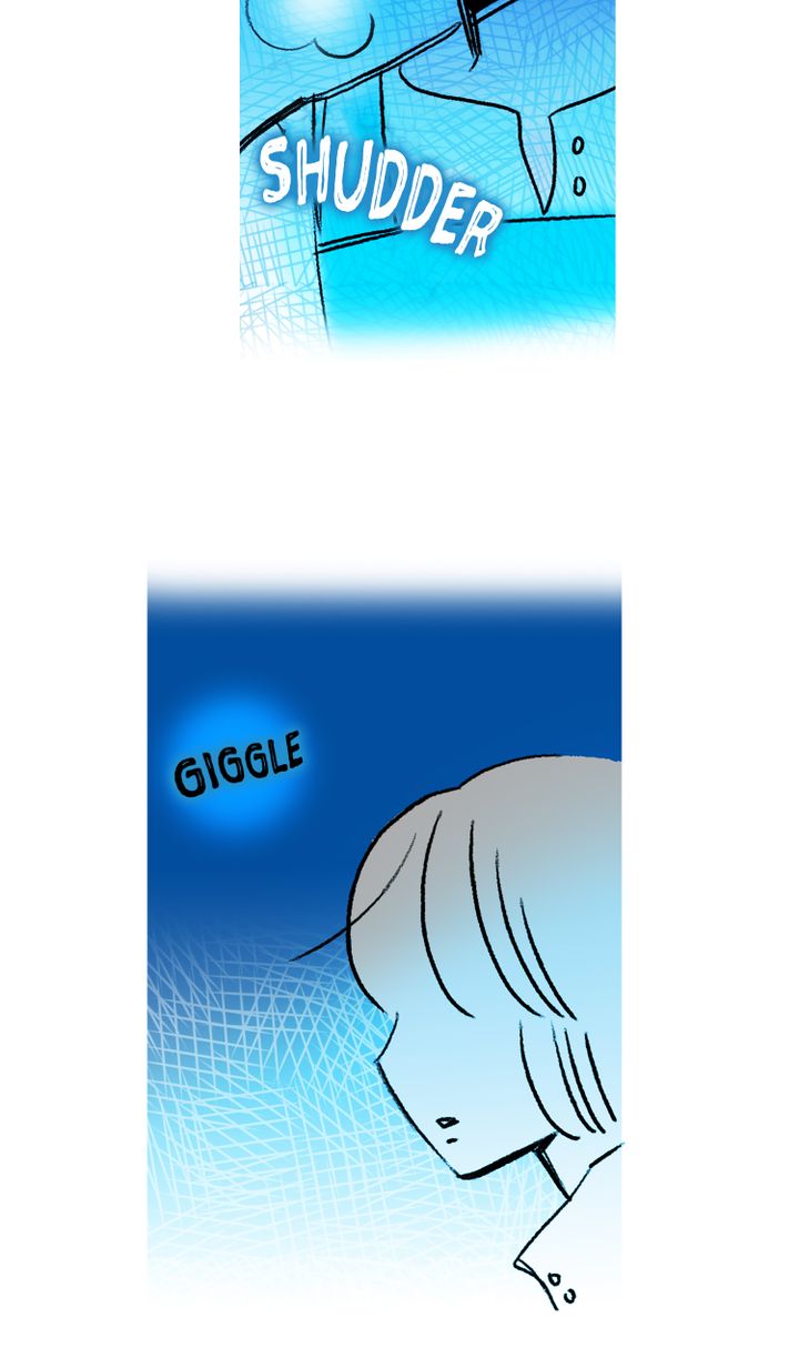 Tale of Pram the Wizard chapter 46 - page 20