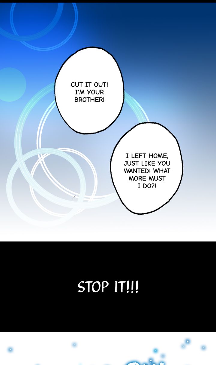 Tale of Pram the Wizard chapter 46 - page 25