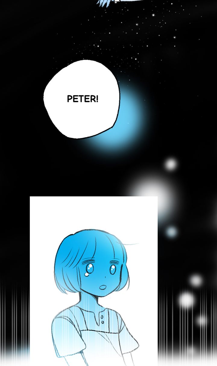 Tale of Pram the Wizard chapter 46 - page 38