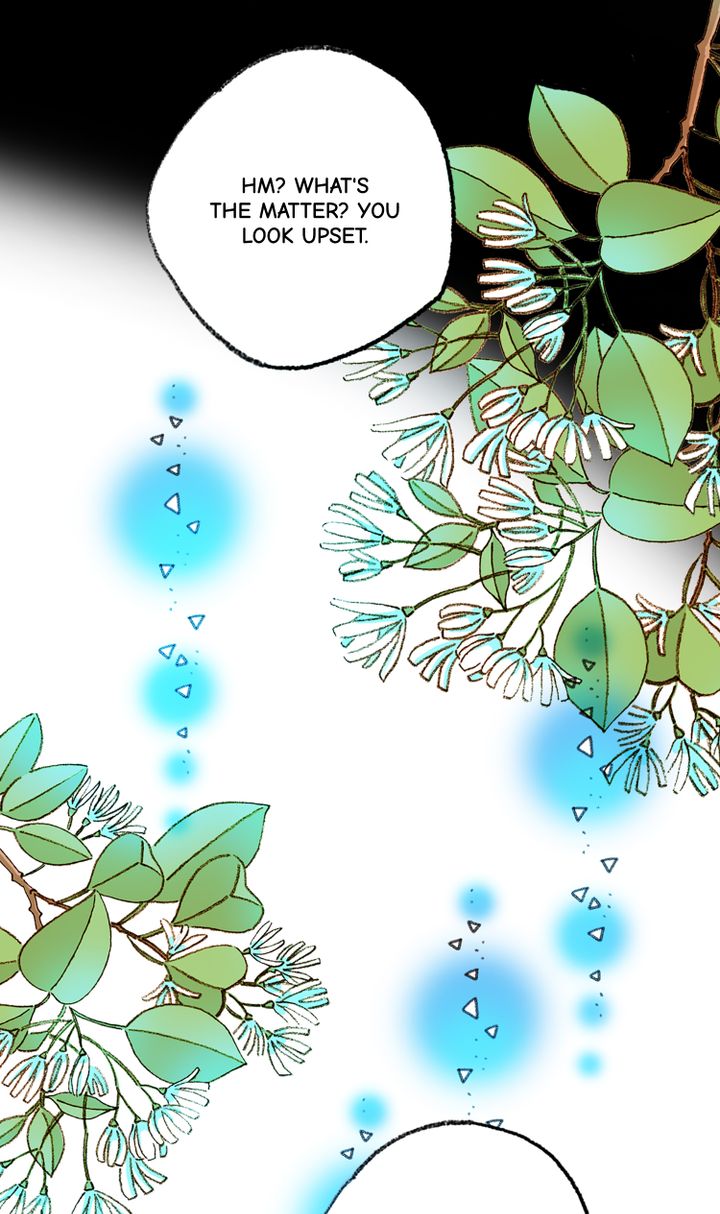Tale of Pram the Wizard chapter 46 - page 40