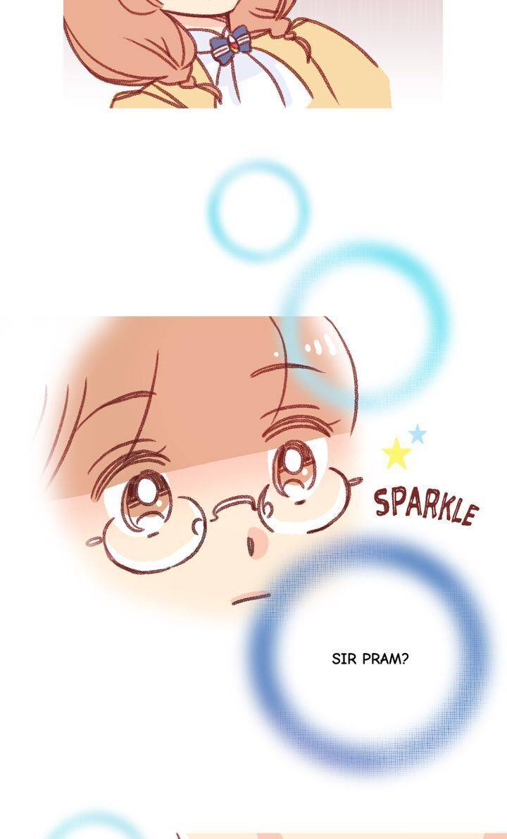 Tale of Pram the Wizard Chapter 43 - page 16