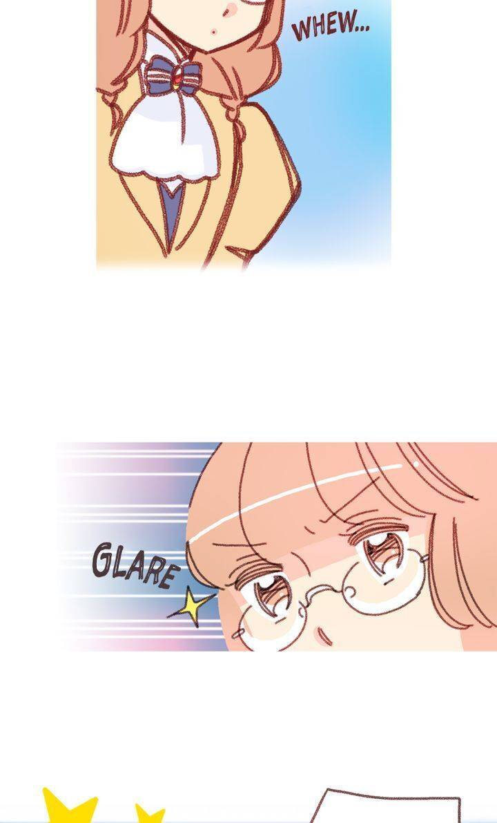 Tale of Pram the Wizard Chapter 43 - page 22