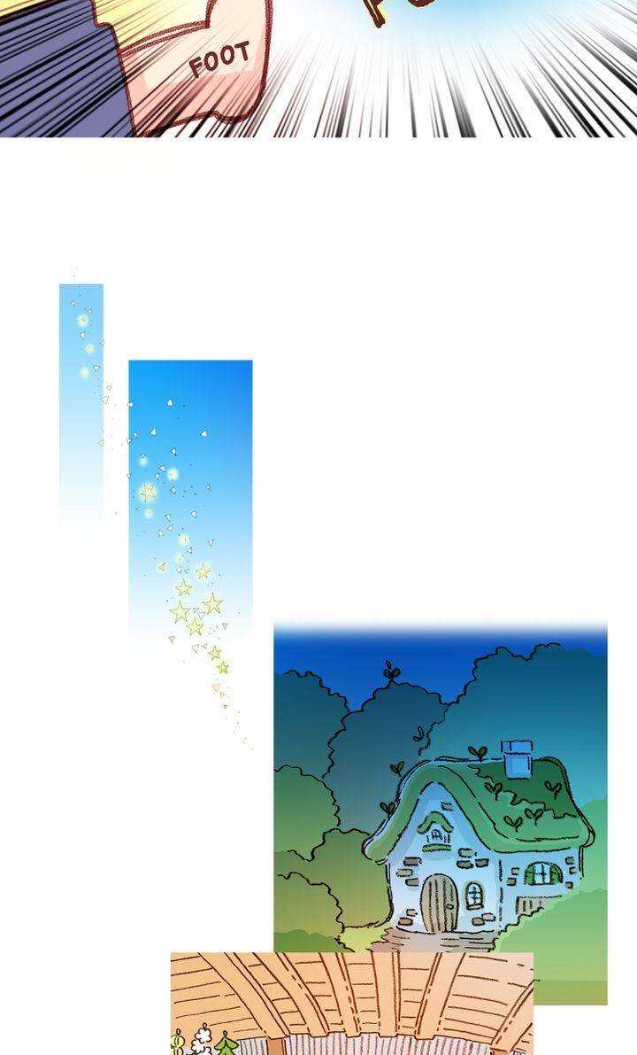 Tale of Pram the Wizard Chapter 43 - page 29