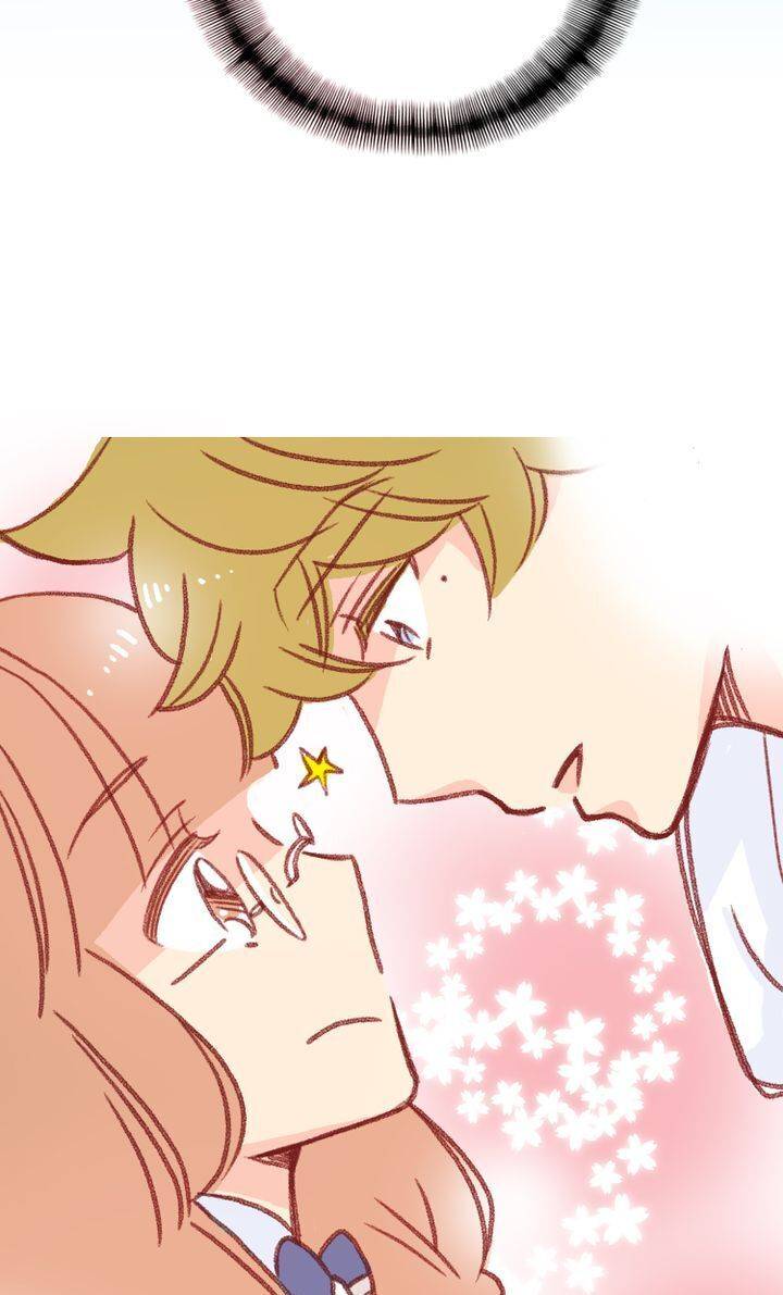 Tale of Pram the Wizard Chapter 43 - page 36