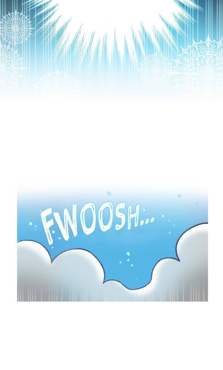 Tale of Pram the Wizard Chapter 43 - page 6