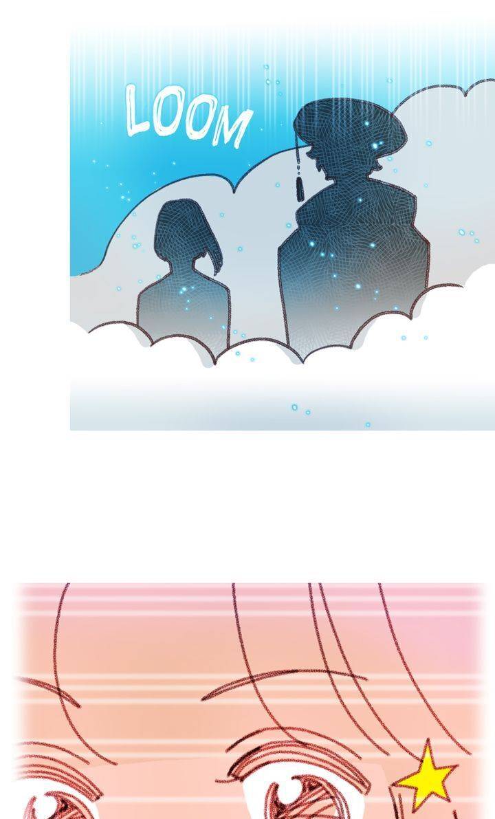 Tale of Pram the Wizard Chapter 43 - page 7