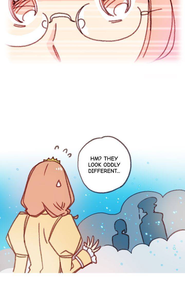 Tale of Pram the Wizard Chapter 43 - page 8