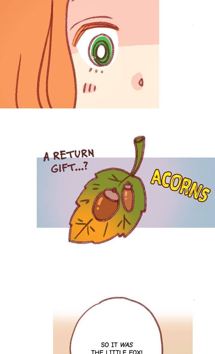 Tale of Pram the Wizard Chapter 41 - page 28