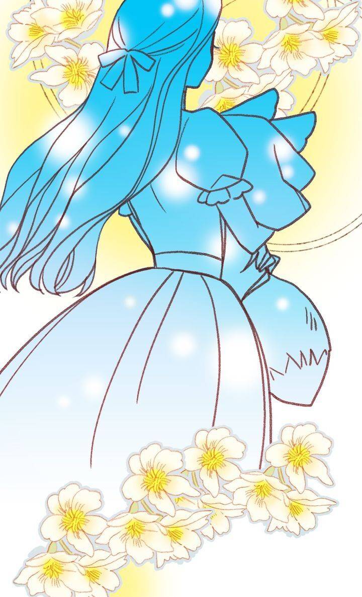 Tale of Pram the Wizard Chapter 41 - page 8