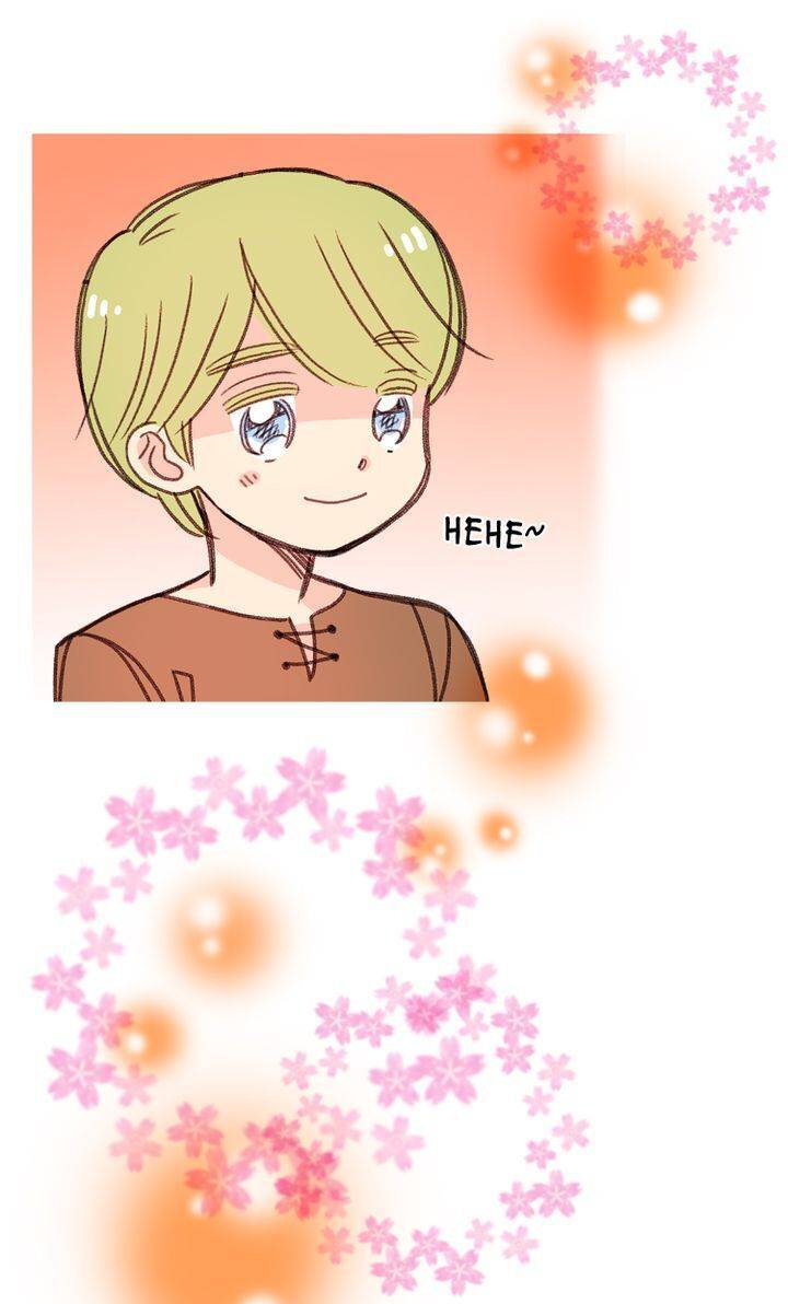 Tale of Pram the Wizard Chapter 38 - page 10