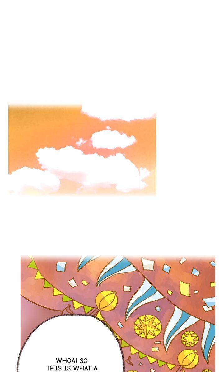 Tale of Pram the Wizard Chapter 38 - page 13