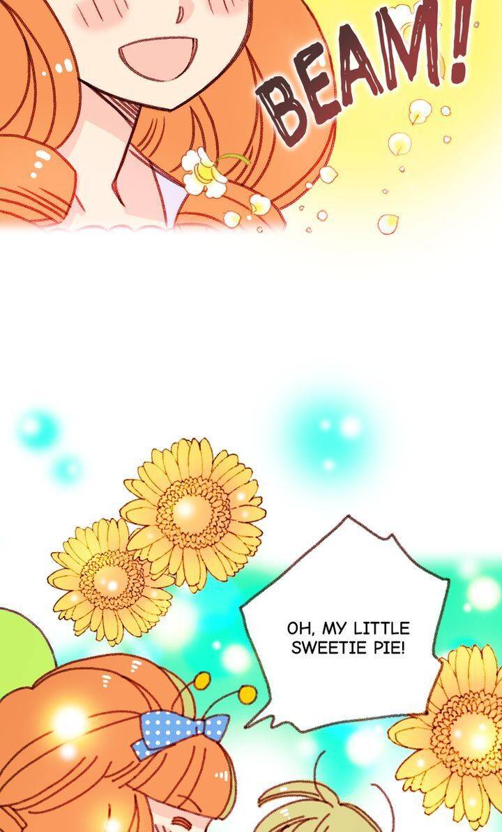 Tale of Pram the Wizard Chapter 38 - page 22