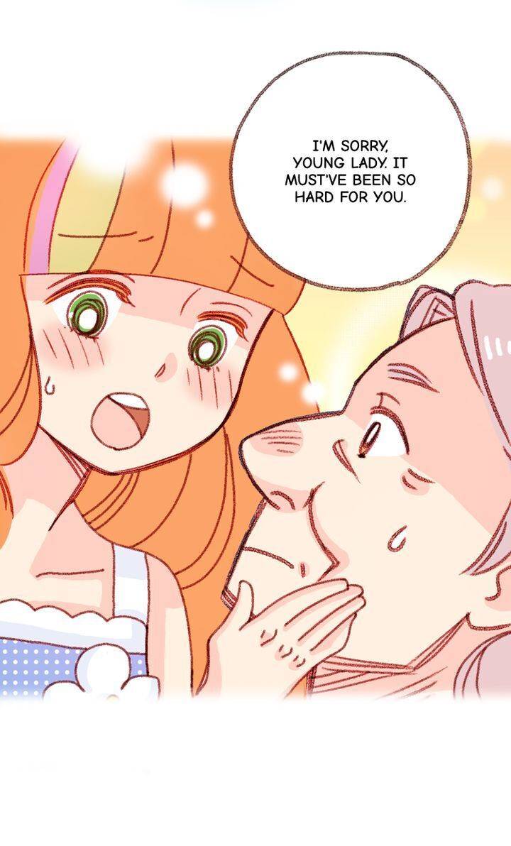 Tale of Pram the Wizard Chapter 38 - page 28