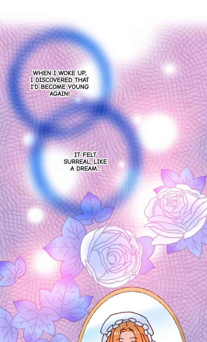 Tale of Pram the Wizard Chapter 38 - page 29
