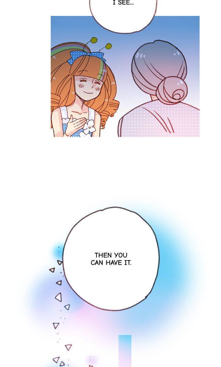 Tale of Pram the Wizard Chapter 38 - page 34