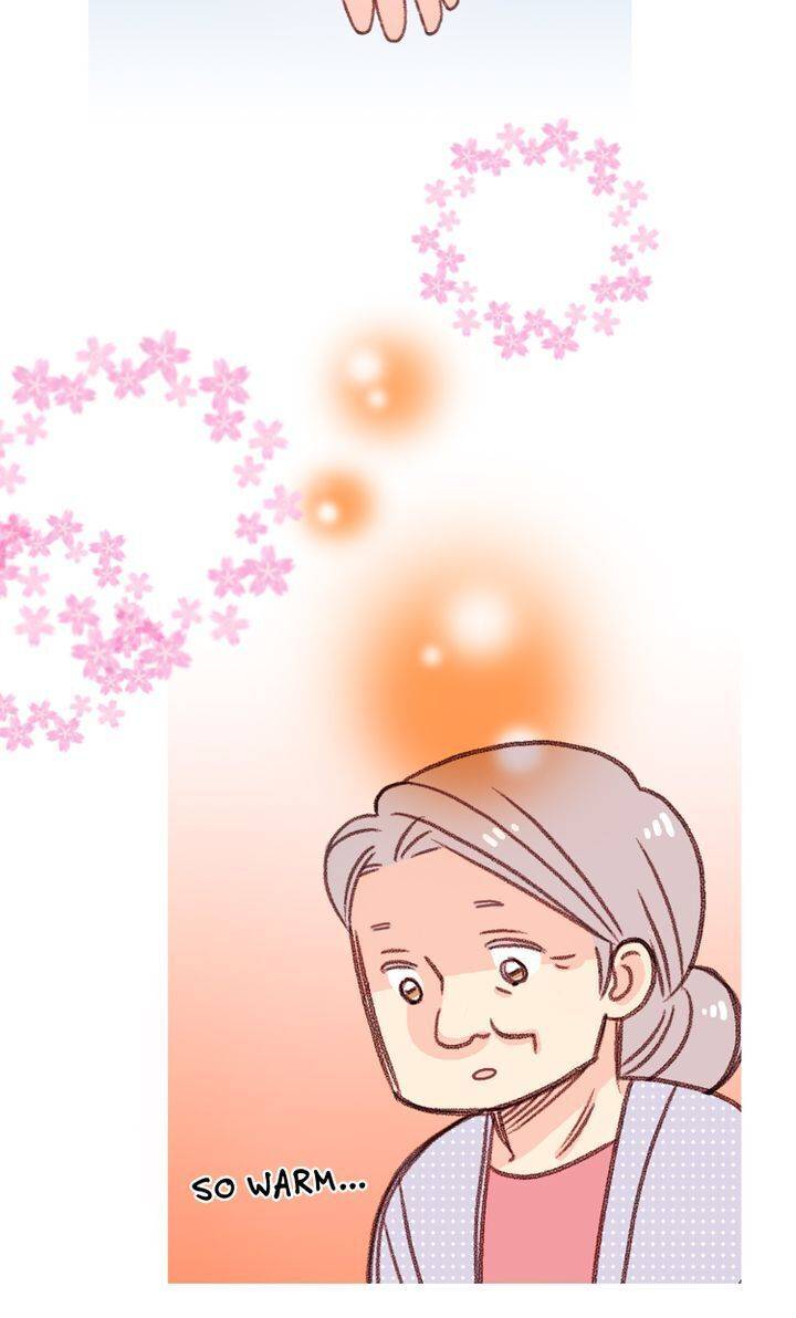 Tale of Pram the Wizard Chapter 38 - page 9