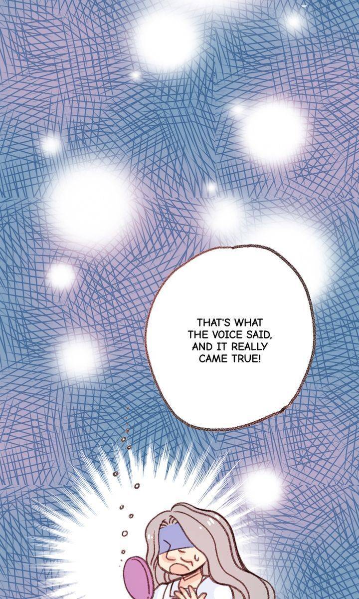 Tale of Pram the Wizard Chapter 37 - page 25