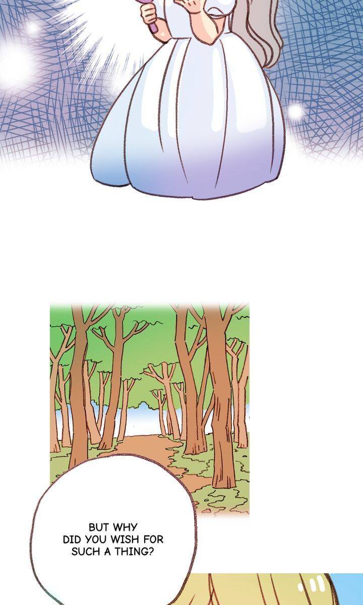 Tale of Pram the Wizard Chapter 37 - page 26