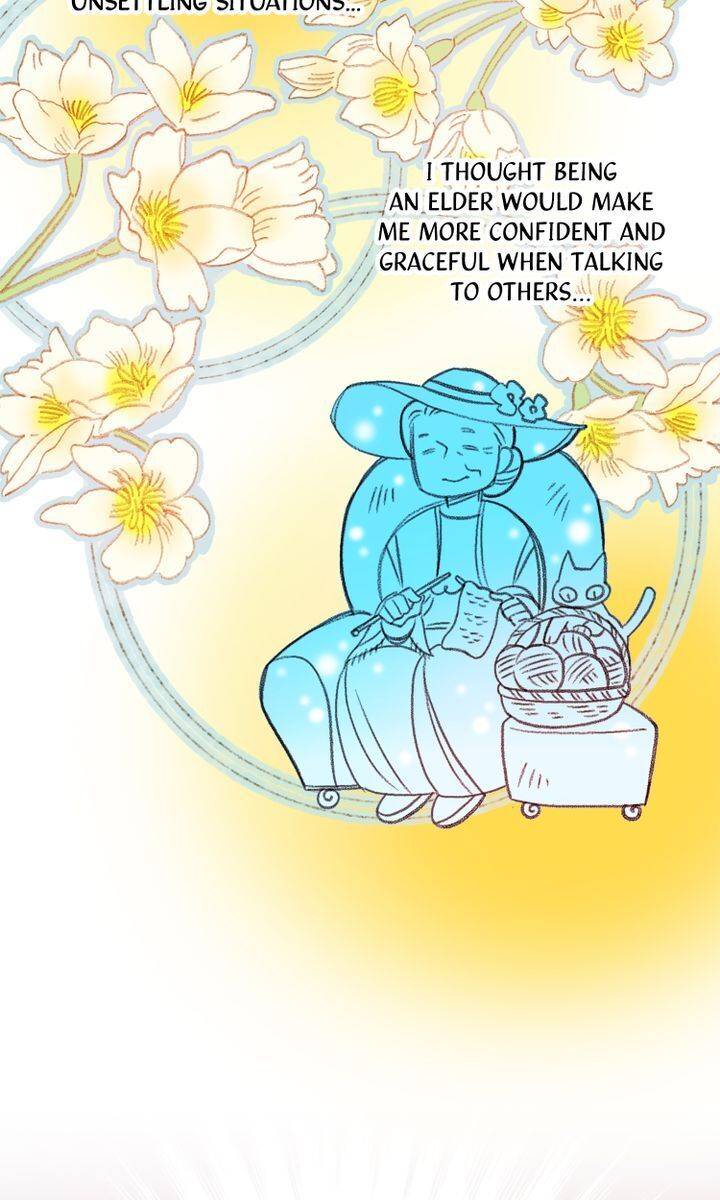 Tale of Pram the Wizard Chapter 37 - page 29